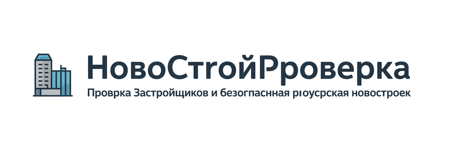 НовоСтройПроверка